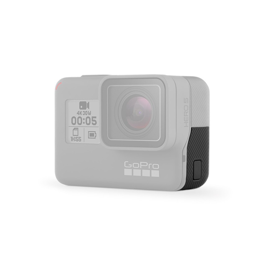 ลดราคา Replacement Slide Door สำหรับ GoPro 5,6,7 #ค้นหาเพิ่มเติม ไฟและอุปกรณ์สตูดิโอ การ์มิน ฟีนิกซ์ 5 พลัส Nanlite Forza แอคชั่นแคมพลัง