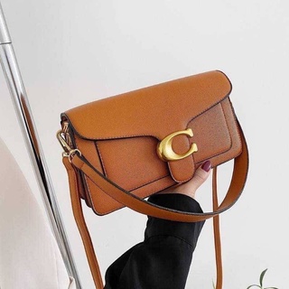 COACH 73722 SHOULDER BAG 26