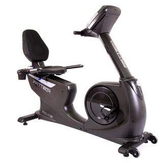 จักรยานฟิตเนสเอนปั่น Horizontal Bike Recumbent  แบรนด์ ffittech ลิขสิทธิ์แท้จากผู้ผลิต