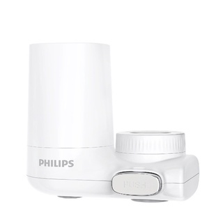 Philips water purifier AWP3751/97 Filter tap ก๊อกน้ำ ก็อกเครื่องกรองน้ํา ก๊อกกรอง ก๊อกกรองน้ำดื่ม