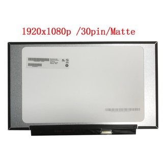 หน้าจอ lcd TV140FHM-NH1 B140HAN04.0 N140HCA-EAC B140HAN04.1 …