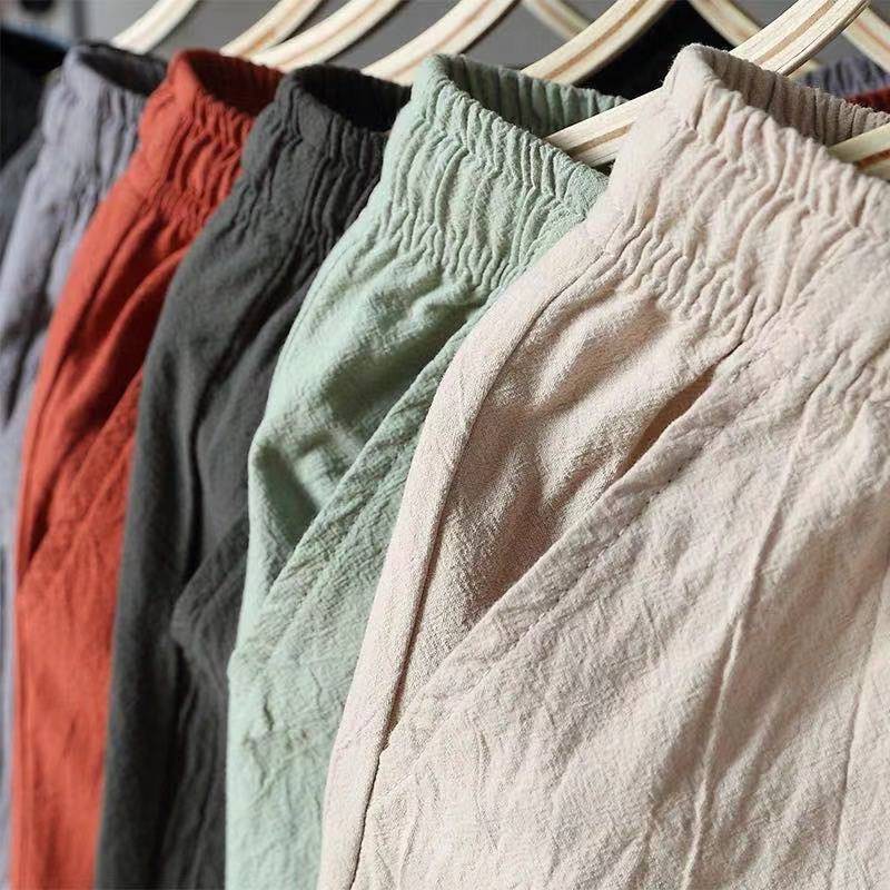 รูปภาพ 6