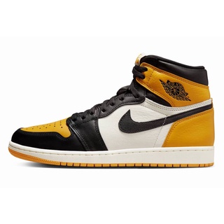 Air Jordan1 High Taxi