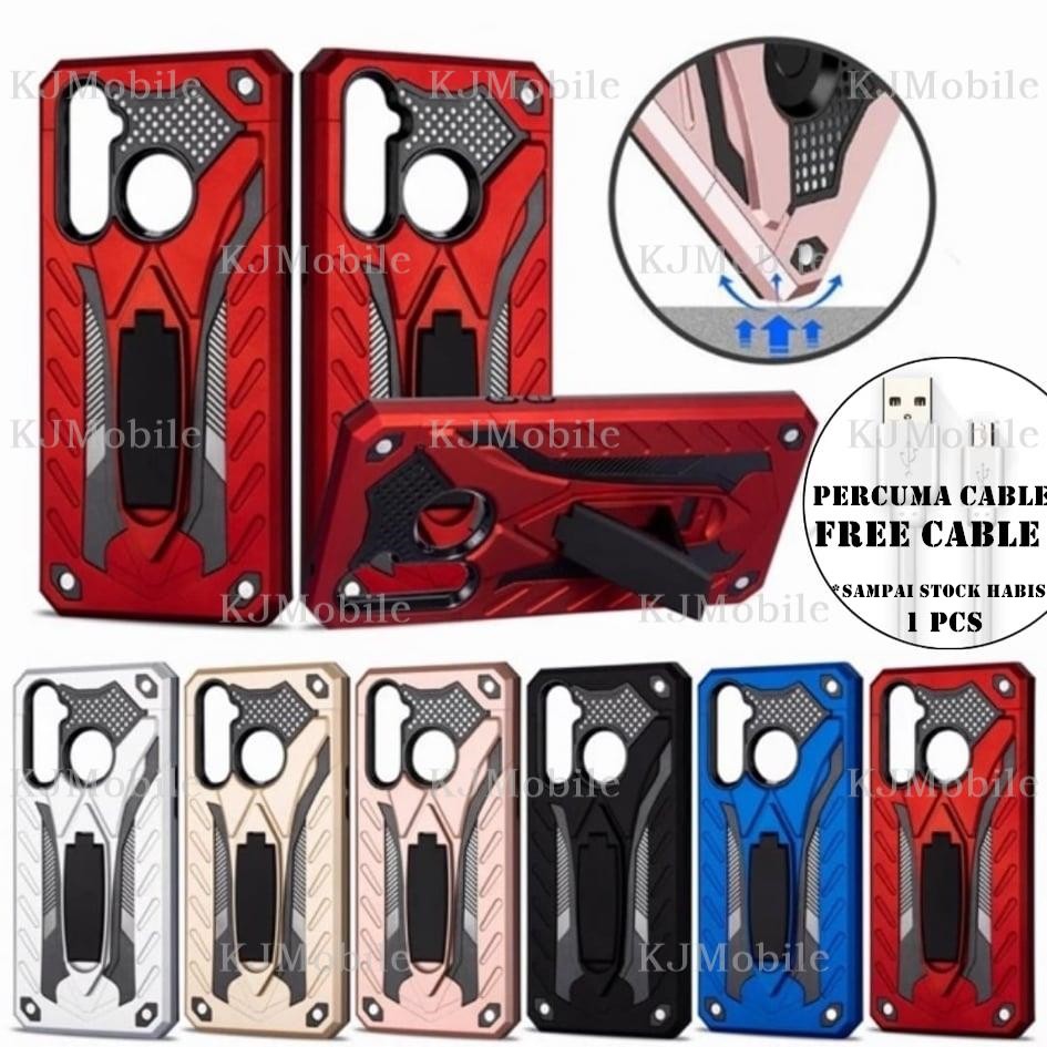 Huawei Y5(2019) Y7 Pro Y9 P20 P20 Pro P30 Pro Mate 9 Mate 9 Pro Mate 20 Mate 20 Pro Mate 10 Knight S