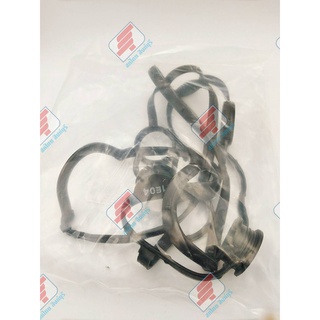 ยางฝาวาล์ว [ ของแท้ ] Chevrolet Aveo 1.4 และ Optra 1.6 96353002 GASKET CM SHF CVR