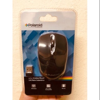 เมาส์ไร้สาย Vertical Mouse (สีดำ) ไม่ต้องมีสายให้ยุ่งอยาก พบพาสะดวกสบาย