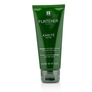 RENE FURTERER - Karite Nutri Nourishing Ritual Intense Nouri