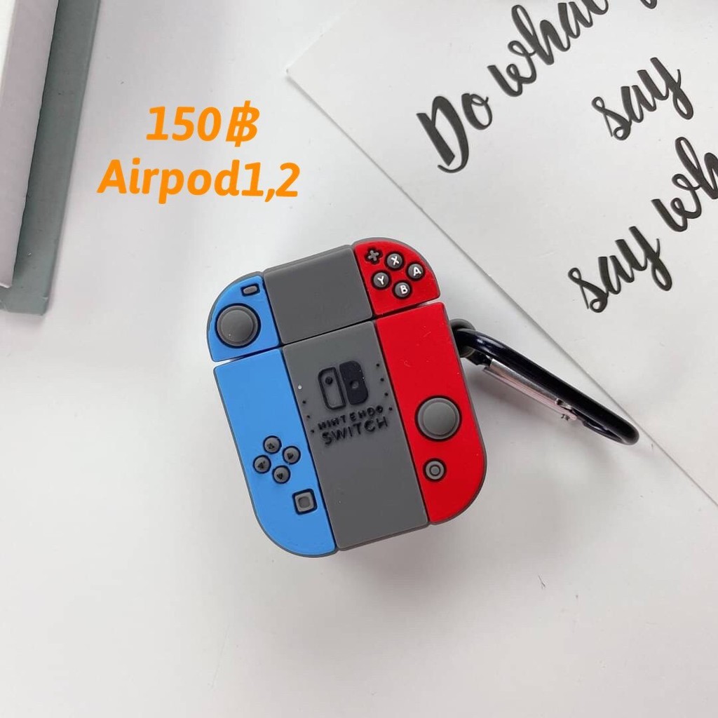 เคส Airpod  01 Airpod1,2