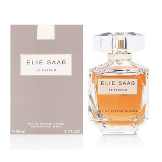 Elie Saab Le Parfum Eau De Parfum Intense EDP 90ml