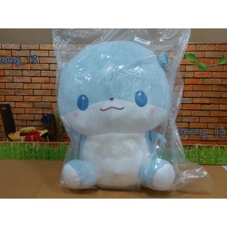 #Toreba Exclusive# ตุ๊กตาปีศาจ Yamabiko -Cute Demon -Yamabiko Big Plushy 48cm.