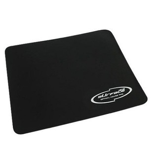 แผ่นรองเม้าส์ Surface 1030 Optical Mouse Pad แบบอ่อน