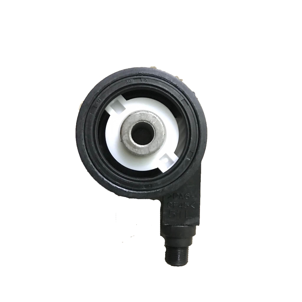 (Fino/Mio/Nouvo/Spark/Mio125/Gt-125)กระปุกไมล์เดิม รุ่น Fino/Mio/Nouvo/Spark/Mio125/Gt-125/5VV