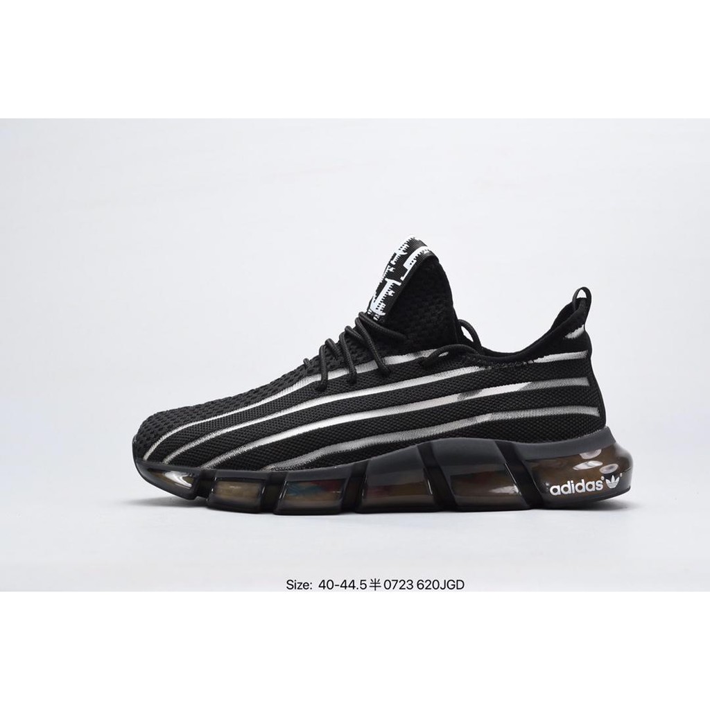 adidas breathable running shoes