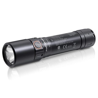 ไฟฉาย FENIX WF30RE INTRINSICALLY SAFE FLASHLIGHT : สินค้ารับประกัน 3 ปี