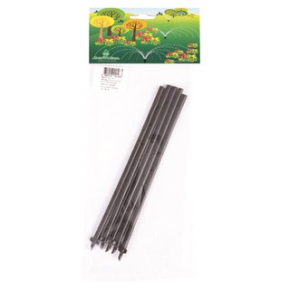 ขาปัก สปริงเกอร์ RAINBIRD 15 CMRB SPRINKLER RAISER 15CM