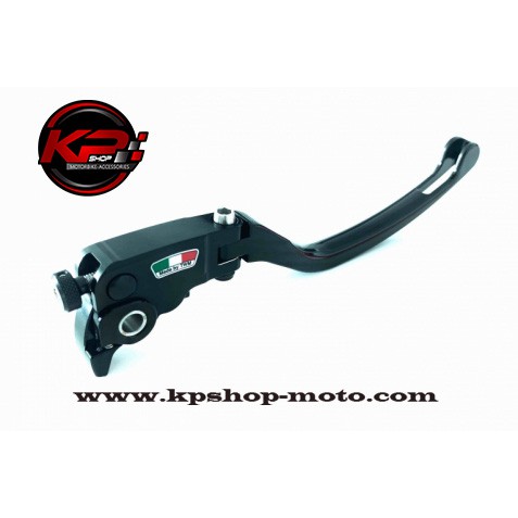 ของแต่ง bmw s1000RR มือเบรค TWM S1000RR 2015-2019