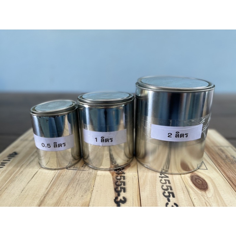 สีพ่นรถยนต์มาตรฐาน2K Isuzu D-max สีเงินโบฮีเมี่ยน เมทาลิก PT-568