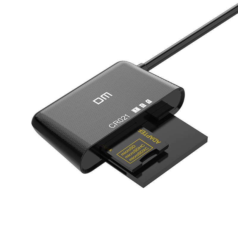 เครื่องอ่านการ์ด usb sim card writer/cloner/backup gsm cdma wcdma ...