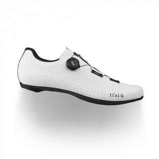 0% 10ด.Fizik R4 OVERCURVE shoes