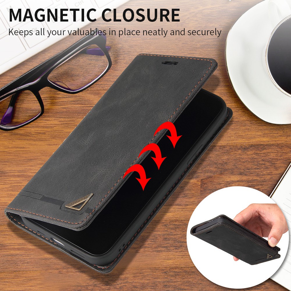 เคส for Vivo 1901 1902 1904 V2026 V2027 V2029 เคสวีโว่ V2043 V2102 V2032 V2033 V2037 V2038 V2048 V2052 V2054 เคสฝาพับ PU Leather เคสหนัง Flip Cover Wallet Case Soft Silicone TPU Bumper เคสเคสโทรศัพท์หนังฝาพับพร้อมช่องใส่บัตรสําหรับ