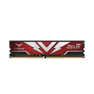 DDR4(2666) 8GB Team (ZEUS)(By Shopee  SuperTphone1234)