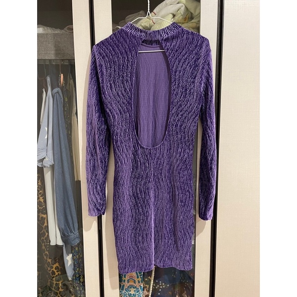 h and m ซักเก็บนะคะไม่เคยใส่