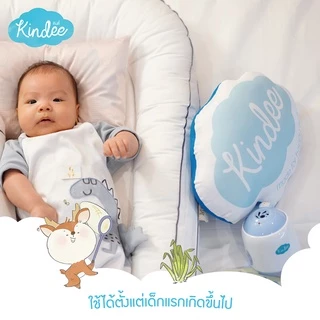 📫ส่งด่วนพิเศษตัดรอบ5โมง📫Kindee คินดี้ เครื่องไล่ยุงไฟฟ้า+น้ำยาไล่ยุง