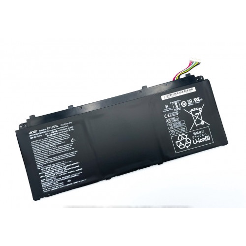 ACER Battery SPIN 5 SP513-52N SWIFT 1 SF114 SWIFT 5 SF514-5132  แบตเตอรี่ ACER AP15O5L ORG