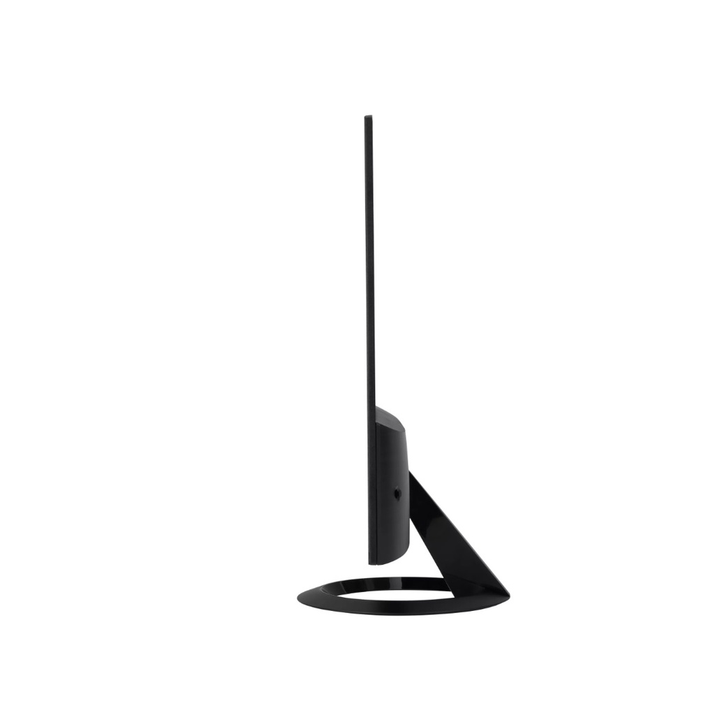 ASUS VZ24EHE Eye Care Monitor – 23.8 inch Full HD (1920 x 1080), IPS, 75Hz(รับประกัน3ปี) #3
