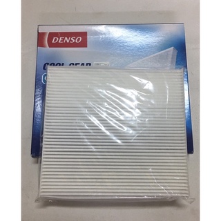 DENSO กรองแอร์ EVEREST เบอร์ 4400 CABIN AIR FILTER