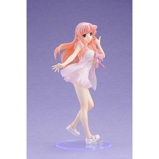 Nodoka Haramura (from Saki) Limited version 3D mou