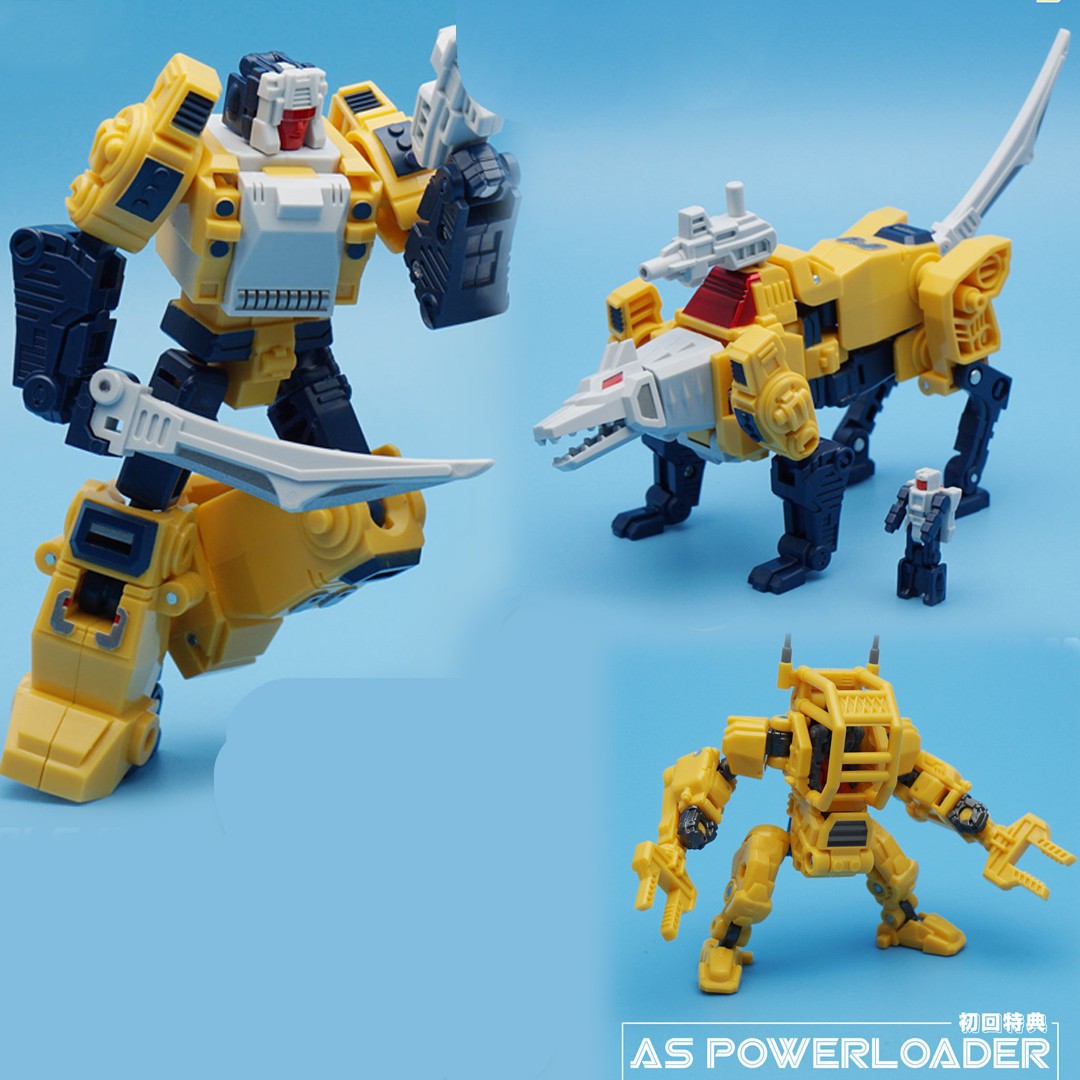 อันดับหนึ่ง 91+ ภาพพื้นหลัง หุ่นยนต์หมาป่า สวยมาก