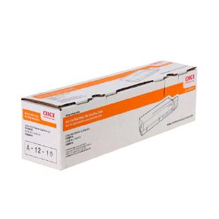 Toner Original OKI B411 431 BACK