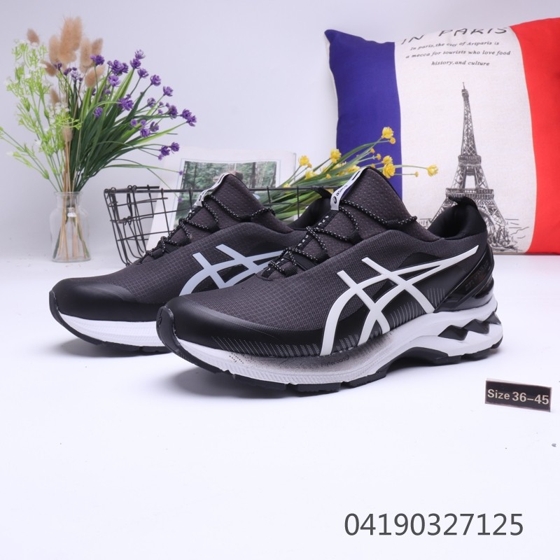 asics gel zone 7
