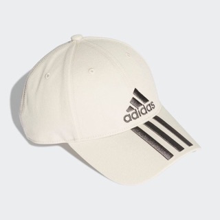 Adidad หมวกแก๊ป C40 3-STRIPES CLIMALITE