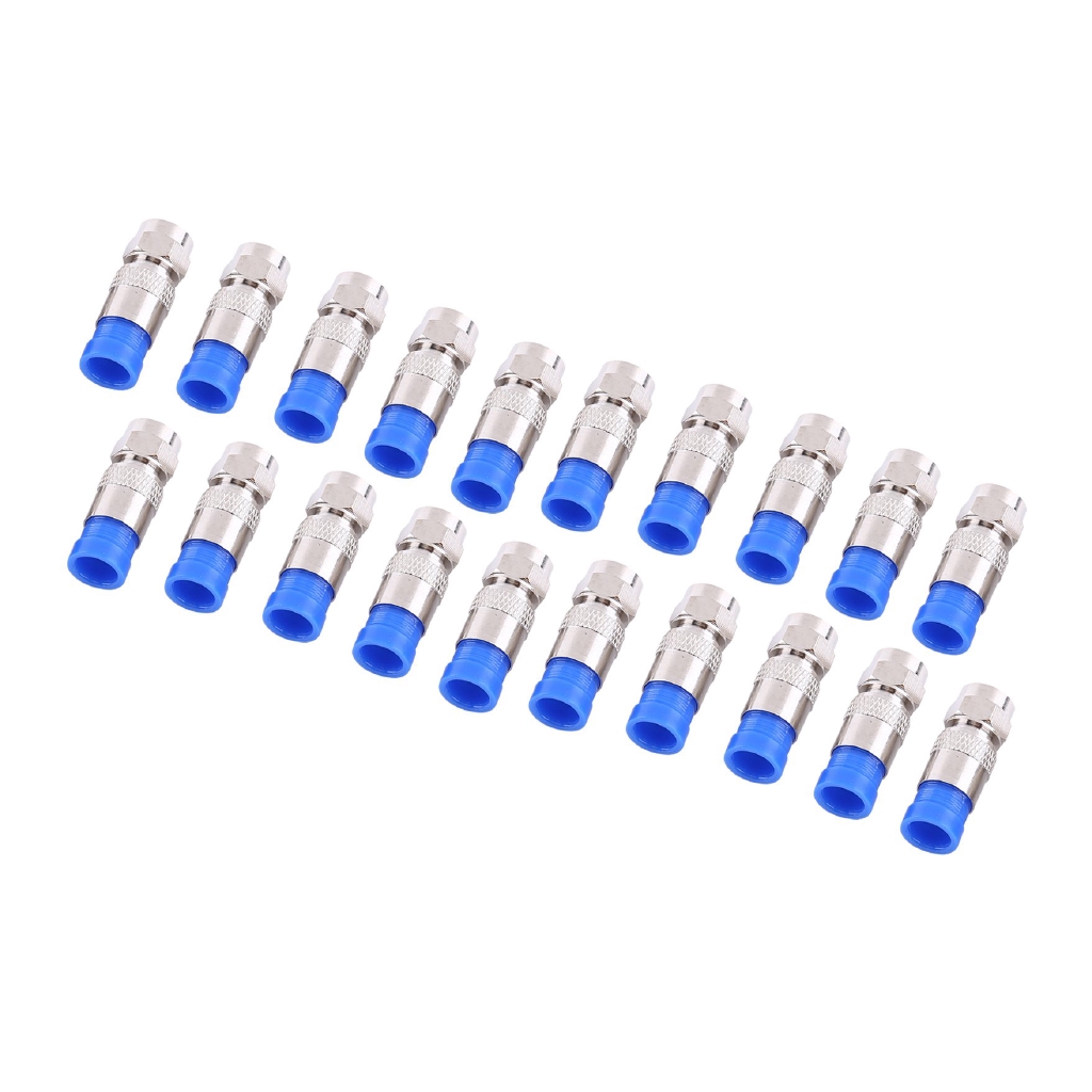 rg-6-rg-59-xguli-th-thaipick