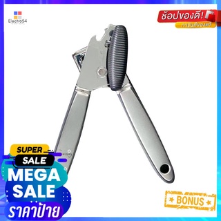 ที่เปิดกระป๋อง PENGUIN GIANNICAN OPENER PENGUIN GIANNI