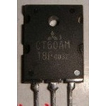 HB CT60AM-18F ของใหม่