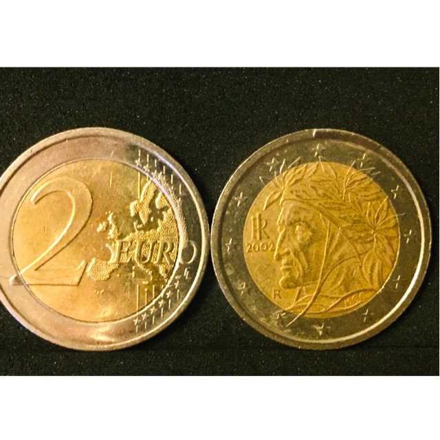 เหรียญต่างประเทศ ถูกที่สุด พร้อมโปรโมชั่น ก.ค. 2023|Biggoเช็คราคาง่ายๆ