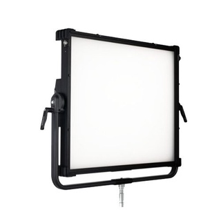 NANLUX DYNO 1200C RGBWW LED SOFT PANEL LIGHT