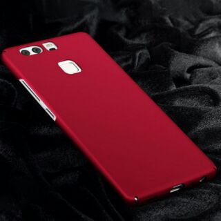 Huawei P9