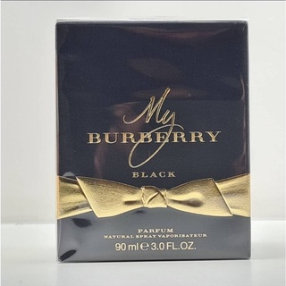 My Burberry 1250฿ inbox  blush Black  EDP  Blush red limited My Burberry 1250฿ inbox  blush Black  EDP  Blush red limite