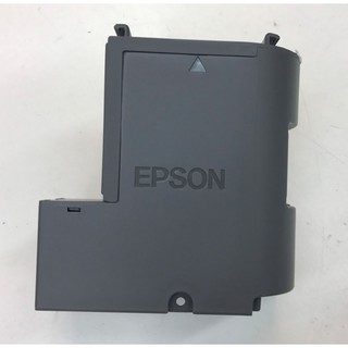 🔥มีของแท้ และ ของเทียบเท่า🔥 T04D1 กล่องผ้าซับหมึก EPSON L6270 L6460 L6490 L6160 L6170 L6190 L14150 M3170 M2140