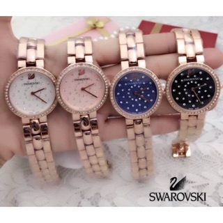 พร้อมส่ง | SWAROVSKI 32mm. ✨