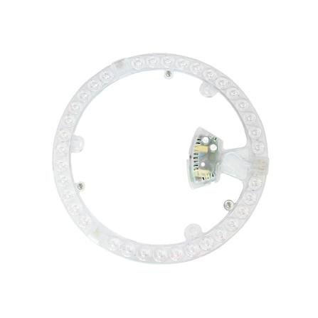 [พร้อมส่ง] HomeDoDee หลอด LED NAGAS CEILING MODULE ECO 30 วัตต์ DAYLIGHT หลอดไฟ LED