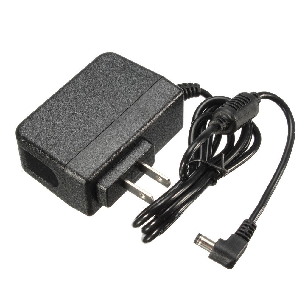 Electric Dremel Rotary Power Tool Variable Speed Mini Drill AC100-240V ...