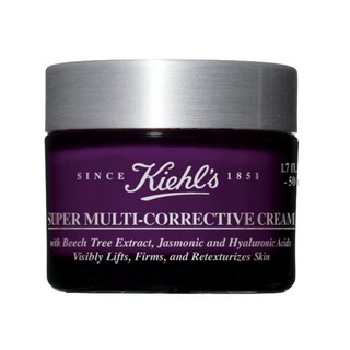 Kiehl  s Super Multi Corrective Cream 50ml