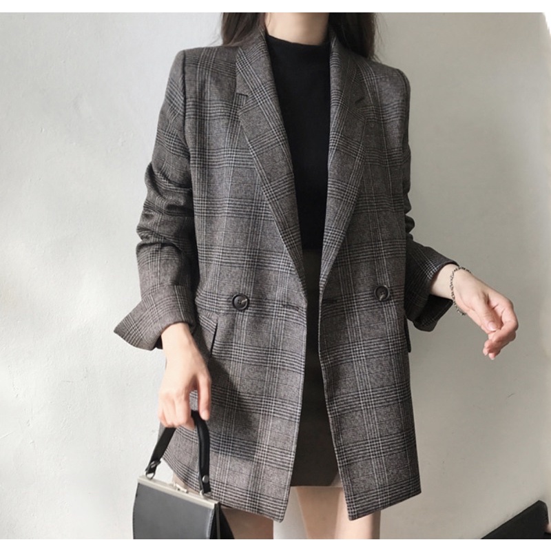 สั่งซื้อ KA BELLA 250