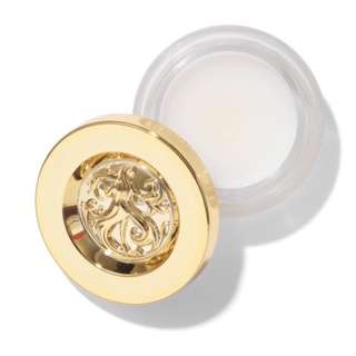 ORIBE Balmessence Lip Treatment (Pre-Order)