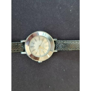 TIMEX (ไทเม็กซ์) ของแท้มือสอง